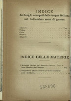 giornale/IEI0151761/1916/n. 012/54